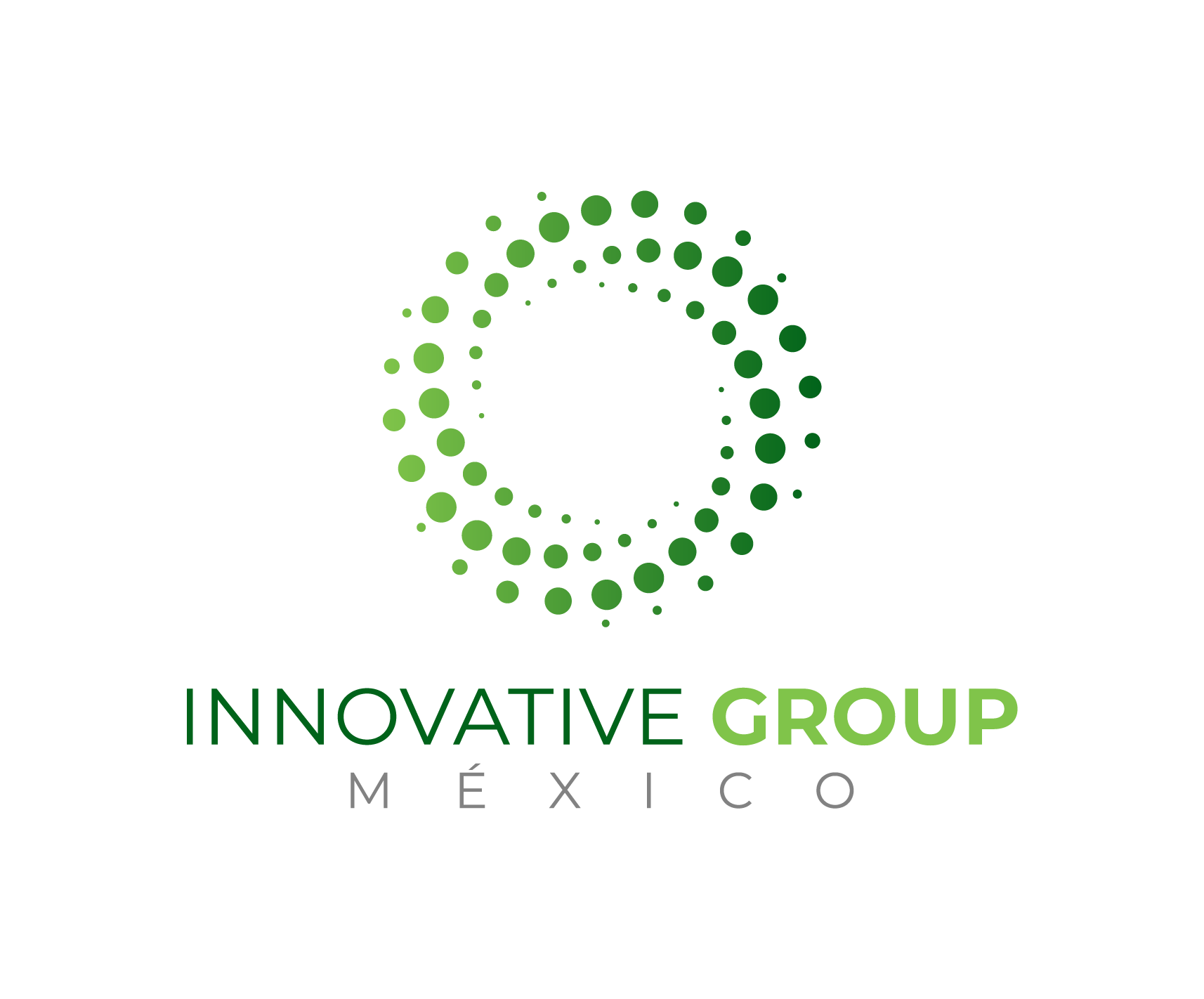 Innovative Group